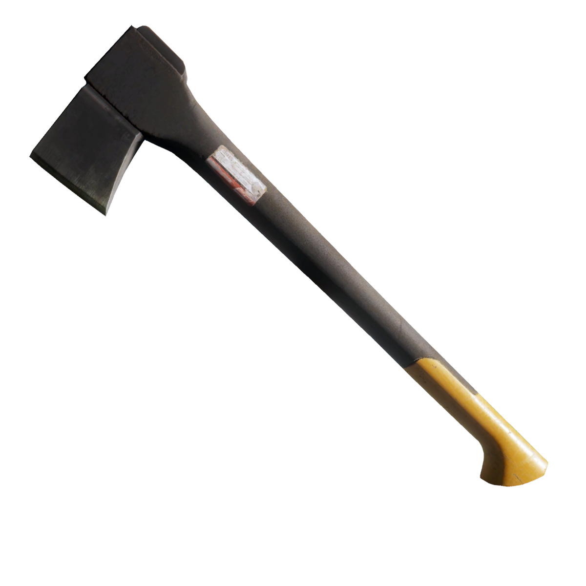 Топор из игры the forest. Топор зе форест. Альпеншток the forest. Топор из игры форест. Ржавый топор the forest.