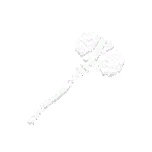 Иконка дубины в игре.