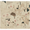 4 Piece Map Together