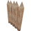 IconDefensive Wall