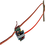IconExplosiveWireTrap
