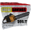 ChainsawMag Diffuse ripped