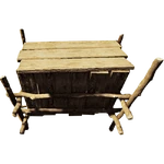 Stash.png