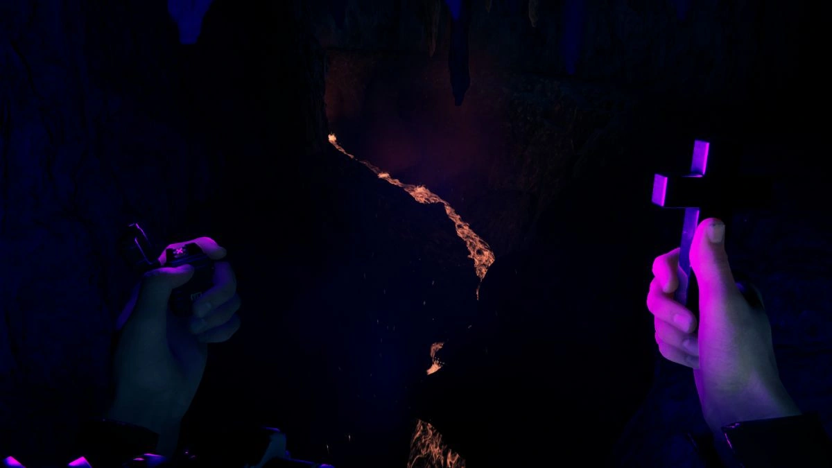 Крест sons of the forest. The forest sons of the forest. Крест sons of the forest. Крест sons of the forest. Sons of the forest.