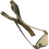 IconSlingshot