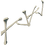 IconBoneFence