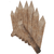 DefensiveWall DoubleDoor
