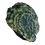 IconOyster