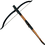 IconCrossbow