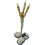 IconStandingFire