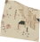Map Bottom Right