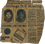 Newspaper