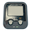 IconPedometer