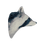 IconHeadRaccoon