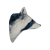 IconHeadRaccoon
