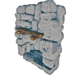 Fireplace.png