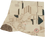 Map Top Right