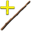 IconUpgradedStick