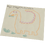 MeganDinosaur