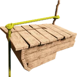 ClimbingRopePlatform.png