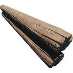 SmallWall.png