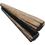 SmallWall