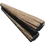 SmallWall.png
