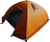 OrangeTent