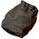 ThrowableRockBag