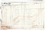 Cargo Manifest