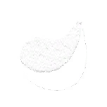 Иконка бурдюка в игре