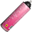 IconHairspray