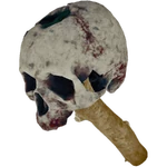 SkullTrophy.png
