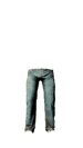 Pants Regular 1 - Main