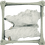 IconBoneFrame
