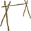 IconDryingRack