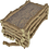 IconWallPlanter