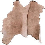 RabbitFur.png