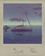 YachtPolaroid diff