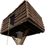 Treehouse.png