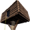 Treehouse