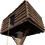 Treehouse.png