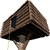 Treehouse