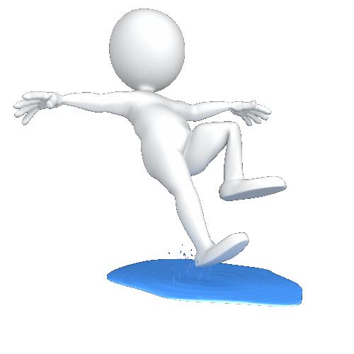 Человечек который двигается. Анимационные человечки для презентаций. Человечек который двигается. Анимированные человечки. Анимированные человечки для презентаций.