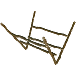 RockHolderSmall.png