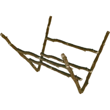 Готовое хранилище