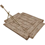 SmallRaft.png