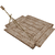 SmallRaft