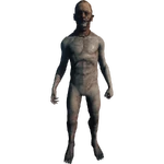 Мутанты в масках