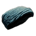 Beanie 3